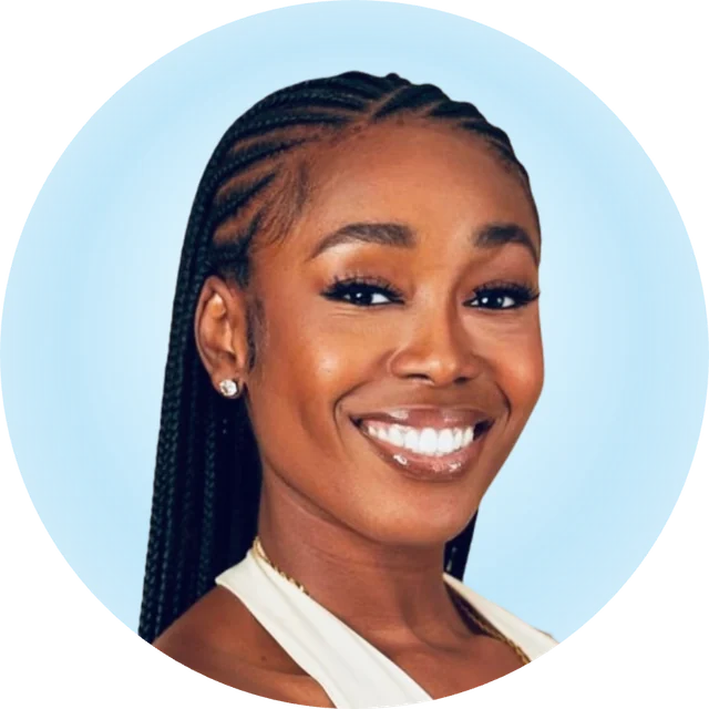 Eseosa Nicole