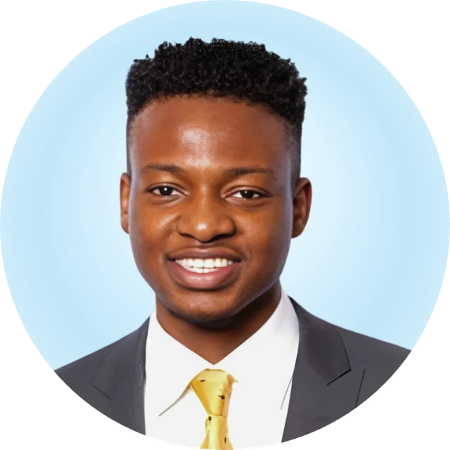 Razaq Andrew