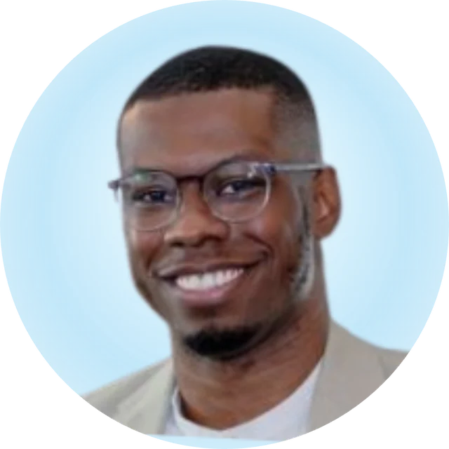 Steve Jean Baptiste