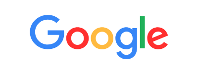 Google logo